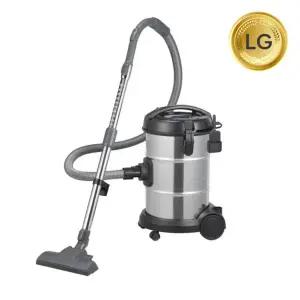 [LG]업소용청소기 VP8000S 유선 진공청소기 회사 사무실 공장