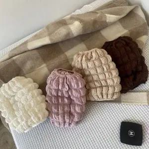 [하프클럽/]여성 보풀 팔토시 요리 공부 작업운동