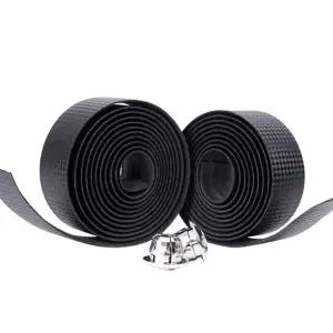 자전거 로드 핸들바 그립 테이프 바테잎 자전거바테잎 픽시바테잎