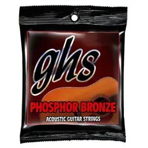 [하프클럽/]현악기 어쿠스틱 기타 스트링 엑스트라라이트 11-50 기타줄 낱개