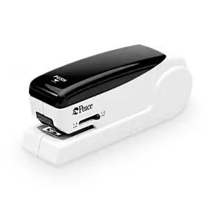 피스코리아 전동 스테플러 스테이플러 평화