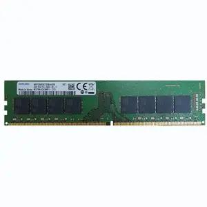 [중고] 삼성전자 DDR4-2666 중고 (32GB) PC4-21300