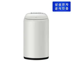 [삼성전자]삼성 아기사랑 WA30DG2120EE 세탁기