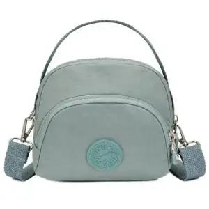 크로스 핸드폰가방 캔버스토트백 미니 폰 작은가 WFIL69L