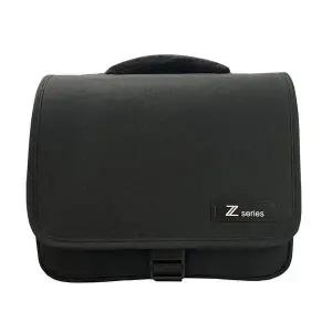 [하프클럽/]카메라가방 SMJ Z8 N-Z5011 Z7 숄더백 Z9 캠코더