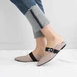 스니커즈 신발 로퍼신발 컴포트화 정장구두 통굽단화