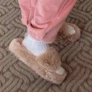 뮬 샌들 여성샌들 여성뮬슬리퍼 여성슬리퍼 뮬블로퍼