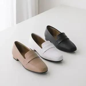 슈즈 여자구두 신발 정장구두 단화구두 여자로퍼