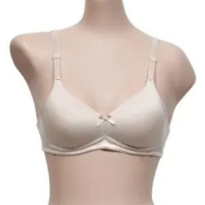 압박감없이 편안한 주니어 3단계 A컵 브라 WFIPU9A