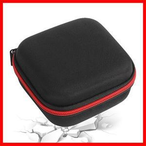 보스 사운드링크 마이크로 II 스피커용 휴대용 하드 EVA 보관 케이스 보호 박스 2세대 오디오 여행용 가방