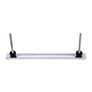 아톰 전동천공기 척도 AED-400 대/402x37x145mm (1개)