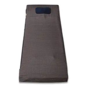 PT 매트커버 침대보호 PRO 프로텍메디 5002매트커버 (WFKC58A)