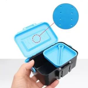 고품질 keyword8 보관통 keyword19 밑밥 숨구멍 keyword12 keyword15 keyword19 (WFKBN5G)