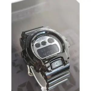 [지샥]전자시계 남성 학생 군인 디지털 손목시계