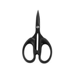 코팅 합사 송어 줄 기 keyword10 ke (WFKBN7T)