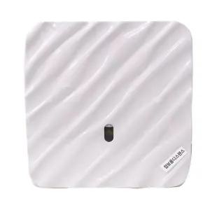 웨이브 무전사 점보롤 디스펜스/핸드/타올/화장지/케이스/욕실/디스펜서/화장실/업소용/카페/식당/커버