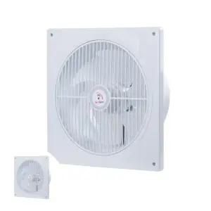 DWV20DRC 동우 환풍기 개방형 30DRC 410x410(372x372)