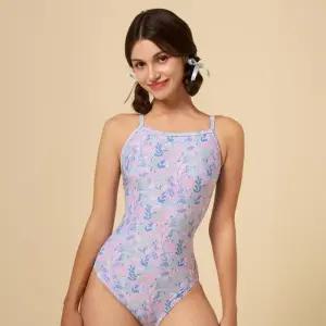 랠리 여자 원피스 수영복 A184388 수영복코디 20대여성