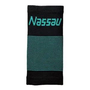 1개입 엘보가드 팔꿈치보호장비 운동보호대 팔꿈치보호대 (WFKC2O2)