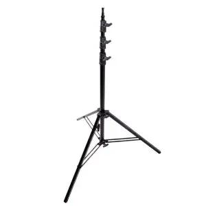 [하프클럽/]베이비 W 키트 카메라삼각대 카메라 사각형다리