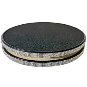 스피너 연습 피겨 상품 빙상용품 훈련 터닝 핏모션 밸런스