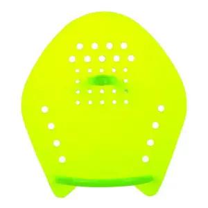 SD7 수영 손동작 연습용 패들 A177002 수영훈련 선수용