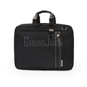 남성 비즈니스백 노트북가방 비즈니스 KJ164 WFIQ2U7