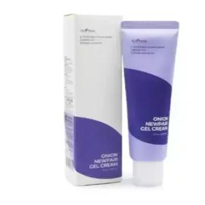 이즈앤트리 어니언 뉴페어 겔크림 50ml 1개