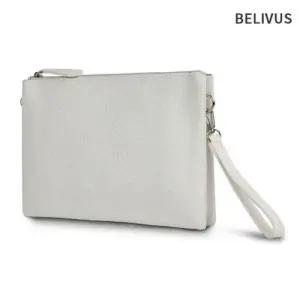 가방 손 남자파우치 남성클러치 남성 남성클러치 WFIQN2B