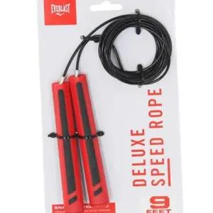 L11 디럭스줄넘기 에버라스트 디럭스스피드줄넘기 스