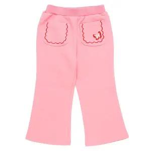 [롯데백화점]프렌치캣 L/PK 나비 부츠컷 PT(Q31DAP070)