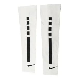 나이키 AC4466127 프로 엘리트 슬리브 2.0운동토시 스포츠암 팔토시 스포츠팔