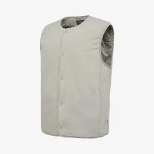 프로스펙스 에센셜 패딩 베스트 (PS3MV24W901)