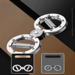 스피드암 훈련 번머신 펀치 속도 플래그십 선수용 연습