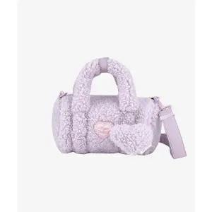 [뉴발란스]KIDS 덤블 미니 아동 크로스백 NK8AFF312G70NK8AFF312G_70 600658