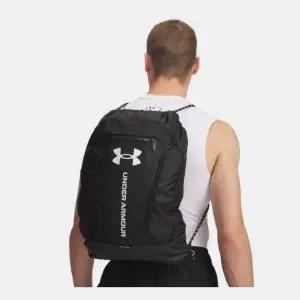 [언더아머]남여공용 스포츠 가방 짐색 백팩 축구화 신발 주머니 슈즈백 6000519-001 600875