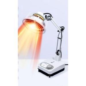 원적외선 램프 기 조사기 스탠드 병원용 어깨 찜질