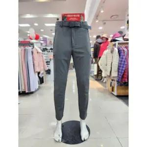 레드페이스 세이브존05 남성 봄 가을 에이스 트레블 팬츠-1 MPAF24211F-1