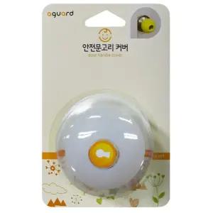 방문 손잡이 문고리 실리콘 커버 플라스틱 화장실 1구 1구 가구 강화도어