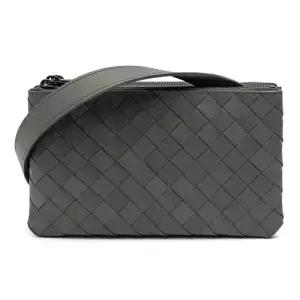 인트레치아토 미니 크로스바디백 609692-VCPQ1-1445