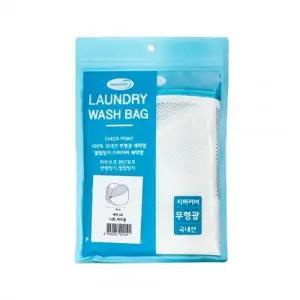 제퍼클로스 세탁망 3호 니트 셔츠용