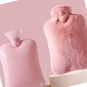 온수 찜질팩 허리찜질팩 어깨 온열기 (KYR-WFJWD1N)