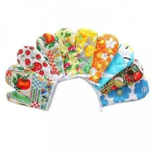 [PK] 베이킹 오븐장갑 주방 요리 냄비장갑