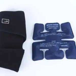 발찜질 재사용핫팩 냉온 발목찜질팩 (KYR-WFKCTEW)