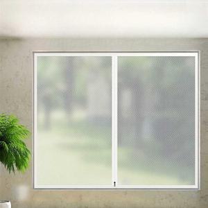 창문 뽁뽁이 지퍼 부착형 방풍 개폐형 중간지퍼 에어캡 제작 재밀 재밀봉 우풍 봉지 단열