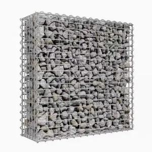 담장 스틸 철망 분리 철조망 카페 조경 정원 펜스 휀스 아연도금 울타리 메쉬 농장