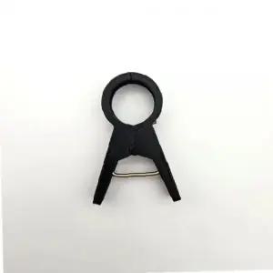 ksr 오이집게 고추집게 토마토 작물유인 집게 3.0cm