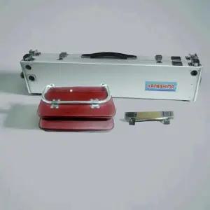 봄향기 좌대 민물낚시좌대 스마트좌대 낚시받침대 낚시발판 중좌대세트