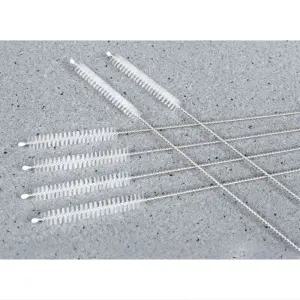 빨대세척솔 젖병 텀블러 브러쉬 젖병세척솔 빨대세척솔 젖병솔