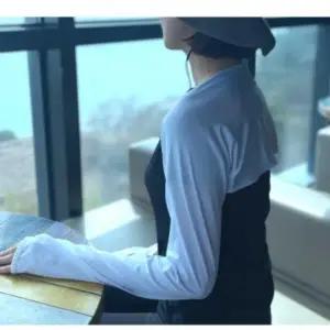 여성용 가디건 쿨토시 어깨토시 팔토시 손등토시 예쁜팔토시 쿨토시 여성용